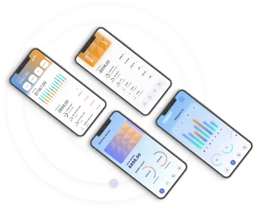 Immediate Experience - Ελάτε σε επαφή μαζί μας