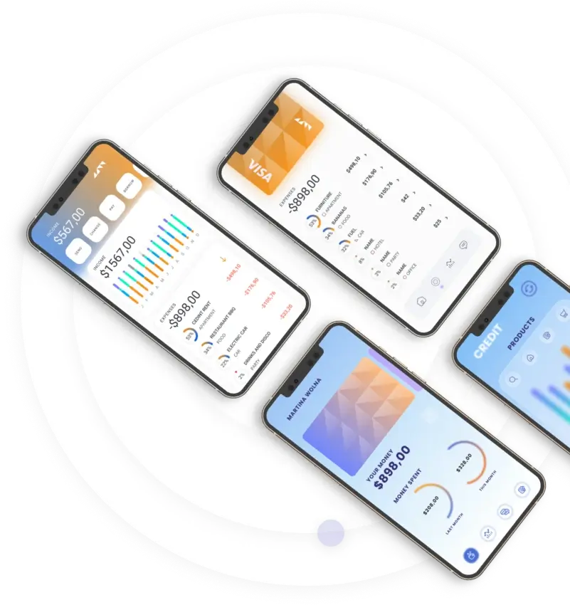 Immediate Experience - Ελάτε σε επαφή μαζί μας