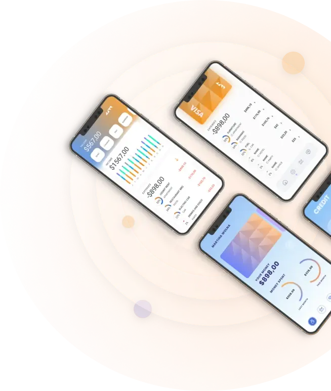 Immediate Experience - ΔΟΚΙΜΑΣΤΕ ΤΟ ΔΩΡΕΑΝ